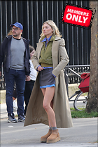 Celebrity Photo: Elsa Hosk
1682x2523 2.9 mb
Viewed 1 time
@BestEyeCandy.com