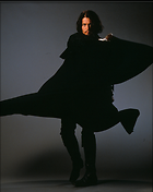 Celebrity Photo: Johnny Depp
1280x1605 452 kb
Viewed 4 times
@BestEyeCandy.com