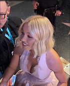 Celebrity Photo: Sydney Sweeney
987x1206 399 kb
Viewed 10 times
@BestEyeCandy.com