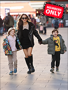 Celebrity Photo: Myleene Klass
1897x2526 1.9 mb
Viewed 0 times
@BestEyeCandy.com