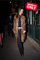 Celebrity Photo: Emily Ratajkowski
3580x5368 4.5 mb
Viewed 0 times
@BestEyeCandy.com