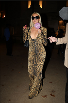 Celebrity Photo: Paris Hilton
2 Photos
Photoset #723042
@BestEyeCandy.com