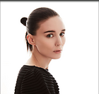 Celebrity Photo: Rooney Mara
1365x1295 205 kb
Viewed 4 times
@BestEyeCandy.com