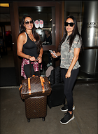 Brie Bella nikki Bella and at LAX International Airport Los Angeles USA 26 Jul 2018 x 7
2267x3100 1.3 mb
Viewed 5 times
@BestEyeCandy.com