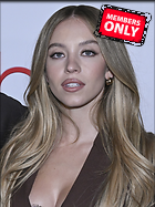 Celebrity Photo: Sydney Sweeney
1801x2402 3.2 mb
Viewed 1 time
@BestEyeCandy.com
