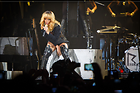 Celebrity Photo: Rihanna
800x533 200 kb
Viewed 5 times
@BestEyeCandy.com