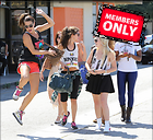 Celebrity Photo: Selena Gomez
3426x3124 1.7 mb
Viewed 0 times
@BestEyeCandy.com