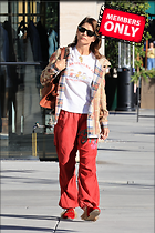 Celebrity Photo: Lori Loughlin
2333x3500 2.6 mb
Viewed 0 times
@BestEyeCandy.com