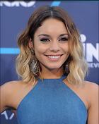 Celebrity Photo: Vanessa Hudgens
1990x2500 559 kb
Viewed 4 times
@BestEyeCandy.com