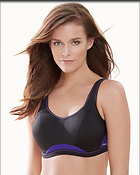 Celebrity Photo: Kim Cloutier
1000x1250 151 kb
Viewed 7 times
@BestEyeCandy.com