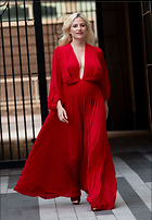 Celebrity Photo: Pixie Lott
1200x1734 218 kb
Viewed 17 times
@BestEyeCandy.com