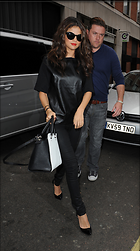 Celebrity Photo: Selena Gomez
1900x3413 1.2 mb
Viewed 7 times
@BestEyeCandy.com