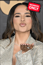 Celebrity Photo: Becky G
1365x2047 1.7 mb
Viewed 1 time
@BestEyeCandy.com