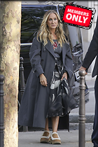 Celebrity Photo: Sarah Jessica Parker
2200x3300 2.6 mb
Viewed 0 times
@BestEyeCandy.com