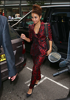 Celebrity Photo: Vanessa Hudgens
2482x3542 937 kb
Viewed 1 time
@BestEyeCandy.com