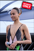 Celebrity Photo: Zoe Saldana
3826x5741 4.1 mb
Viewed 2 times
@BestEyeCandy.com