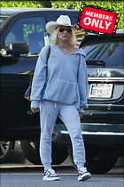 Celebrity Photo: Nicollette Sheridan
1869x2802 2.2 mb
Viewed 1 time
@BestEyeCandy.com
