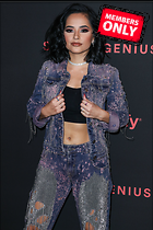 Celebrity Photo: Becky G
2666x4000 1.5 mb
Viewed 1 time
@BestEyeCandy.com