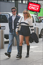 Celebrity Photo: Chloe Sevigny
2000x3000 3.2 mb
Viewed 0 times
@BestEyeCandy.com