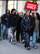 Celebrity Photo: Heidi Klum
2554x3500 3.1 mb
Viewed 0 times
@BestEyeCandy.com