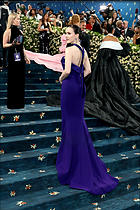 Celebrity Photo: Rachel Brosnahan
12 Photos
Photoset #705402
@BestEyeCandy.com