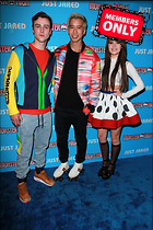 Kelli Berglund – Just Jared’s Throwback Thursday Party in Los Angeles March 2015
3456x5184 9.4 mb
Viewed 1 time
@BestEyeCandy.com