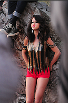 Celebrity Photo: Selena Gomez
2100x3150 974 kb
Viewed 4 times
@BestEyeCandy.com