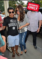 Celebrity Photo: Selena Gomez
2580x3646 1.5 mb
Viewed 0 times
@BestEyeCandy.com