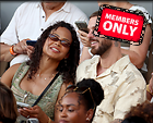 Celebrity Photo: Christina Milian
3500x2830 2.9 mb
Viewed 0 times
@BestEyeCandy.com