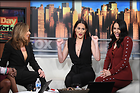 Brie Bella nikki Bella on Good Day New York Fox 5 24.01..20.2019
3150x2100 688 kb
Viewed 4 times
@BestEyeCandy.com