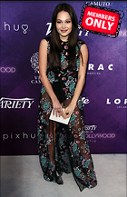 Kelli Berglund at Power of Young Hollywood Party in Los Angeles 08-16-2016
3102x4812 1.8 mb
Viewed 1 time
@BestEyeCandy.com