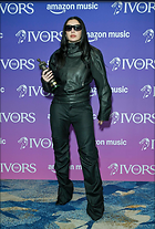 Celebrity Photo: Charli XCX
1200x1776 326 kb
Viewed 13 times
@BestEyeCandy.com