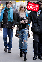 Celebrity Photo: Taylor Momsen
3155x4568 4.2 mb
Viewed 1 time
@BestEyeCandy.com
