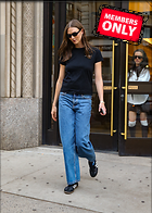 Celebrity Photo: Karlie Kloss
2495x3493 4.0 mb
Viewed 0 times
@BestEyeCandy.com