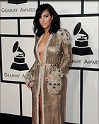 Celebrity Photo: Kimberly Kardashian
2400x3000 883 kb
Viewed 7 times
@BestEyeCandy.com