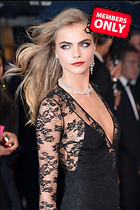 Celebrity Photo: Cara Delevingne
2953x4431 1.6 mb
Viewed 1 time
@BestEyeCandy.com