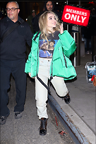 Celebrity Photo: Sabrina Carpenter
1600x2400   1.8 mb
Viewed 2 times
@BestEyeCandy.com