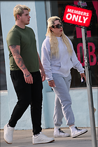 Celebrity Photo: Amanda Bynes
2333x3500 2.3 mb
Viewed 1 time
@BestEyeCandy.com