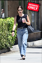 Celebrity Photo: Lucy Hale
1710x2565 1.8 mb
Viewed 1 time
@BestEyeCandy.com