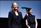 Celebrity Photo: Jodie Foster
1280x858 79 kb
Viewed 2 times
@BestEyeCandy.com