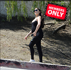 Celebrity Photo: Olivia Culpo
2589x2529 2.7 mb
Viewed 1 time
@BestEyeCandy.com