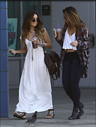 Celebrity Photo: Vanessa Hudgens
777x1024 125 kb
Viewed 1 time
@BestEyeCandy.com