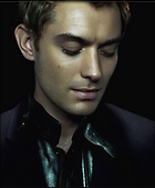 Celebrity Photo: Jude Law
897x1084 103 kb
Viewed 2 times
@BestEyeCandy.com