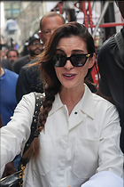 Celebrity Photo: Anne Hathaway
1675x2513 760 kb
Viewed 7 times
@BestEyeCandy.com