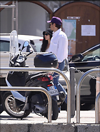 Celebrity Photo: Zoe Kravitz
1200x1588 287 kb
Viewed 3 times
@BestEyeCandy.com