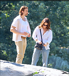 Celebrity Photo: Lily James
1200x1317 208 kb
Viewed 8 times
@BestEyeCandy.com