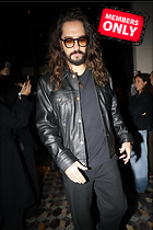 Celebrity Photo: Heidi Klum
2333x3500 3.1 mb
Viewed 0 times
@BestEyeCandy.com