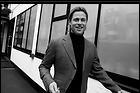 Celebrity Photo: Brad Pitt
2880x1920 543 kb
Viewed 1 time
@BestEyeCandy.com
