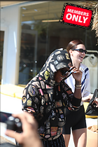 Celebrity Photo: Kendall Jenner
2200x3300 2.0 mb
Viewed 0 times
@BestEyeCandy.com