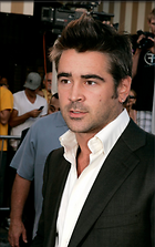 Celebrity Photo: Colin Farrell
820x1309   129 kb
Viewed 1 time
@BestEyeCandy.com